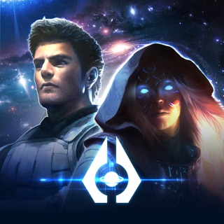 ogame dunkle materie gratis ogame dunkle materie gratis