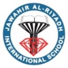 Jawahir Al-Riyadh Int'l School