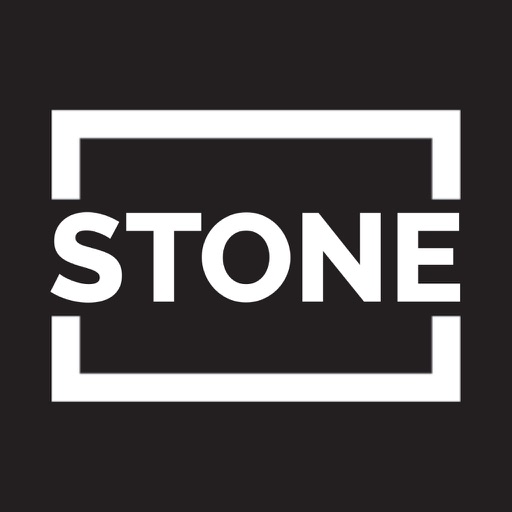 Stone Capital Alerts