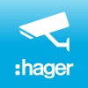Hager Video