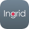 Ingrid - Idea Grid