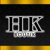 HK Boutik
