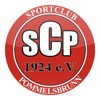 SC Pommelsbrunn