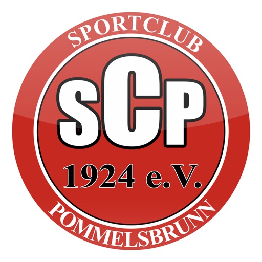 SC Pommelsbrunn