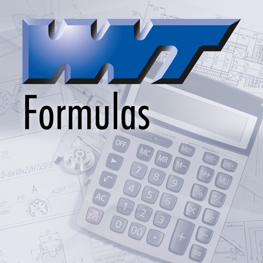 Get WNT Formulas for iOS, iPhone, iPad Aso Report