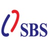 SBS Direct