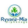 Ryvanz-Mia Orphanage animal orphanage voorhees nj 