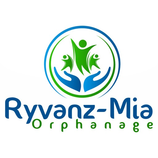 Ryvanz-Mia Orphanage
