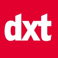 DXT Campeón pour PC
