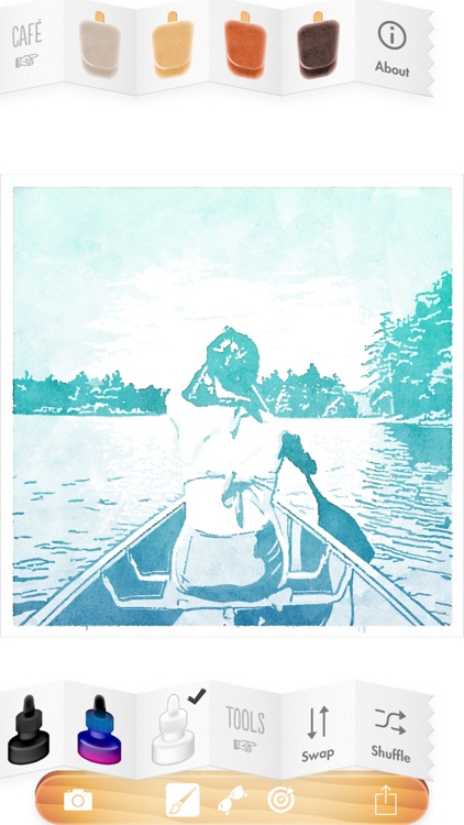 Popsicolor screenshot-5