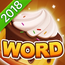 Activities of Word Puzzle 2018