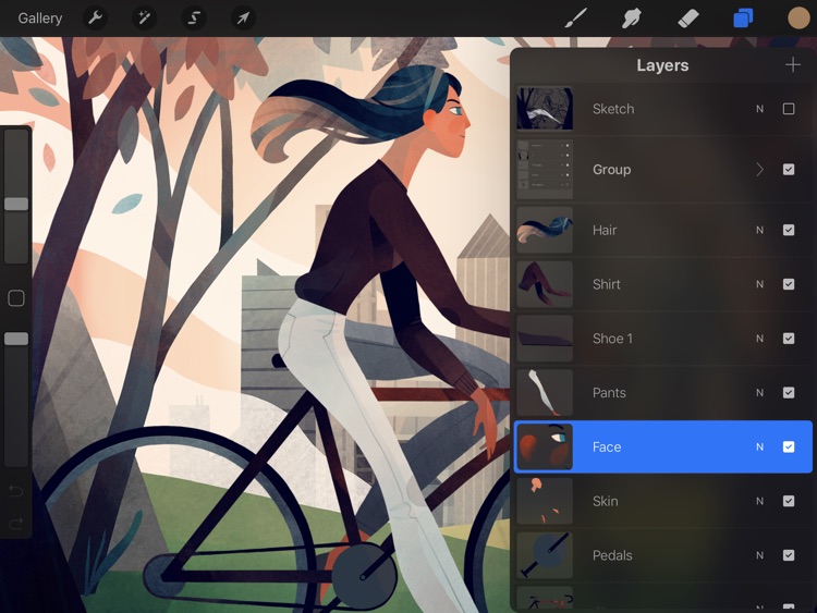 Procreate screenshot-4