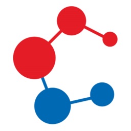 K und K Bauchemie GMBH