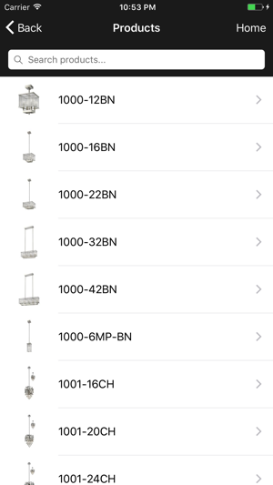 Z-Lite(圖2)-速報App