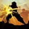 Icon Shadow Battle 2