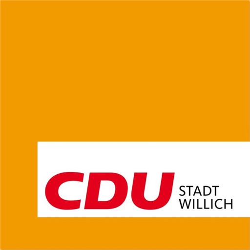 CDU Willich