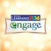 Learning 2016 Engage