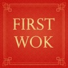 First Wok Louisville