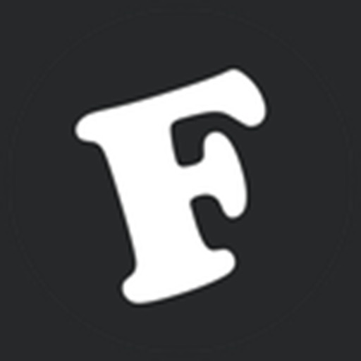 Foodnerd - Food is Social!