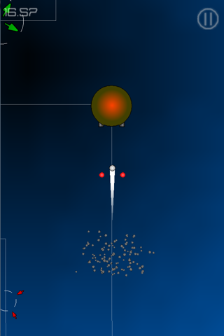 Resize - Game screenshot 4