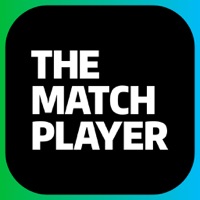 The Match Player Golf App apk