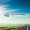 Nissan of Cleveland