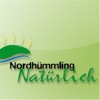 Samtgemeinde Nordhümmling