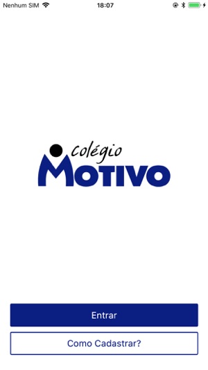 Colégio Motivo SOMOS EDUCAÇÃO(圖1)-速報App