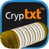 Cryptxt Pro