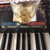 Whiskeyshot Harpsichord iPhone
