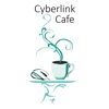 Cyberlink Cafe