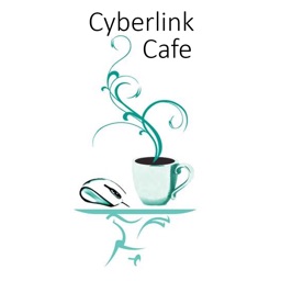 Cyberlink Cafe