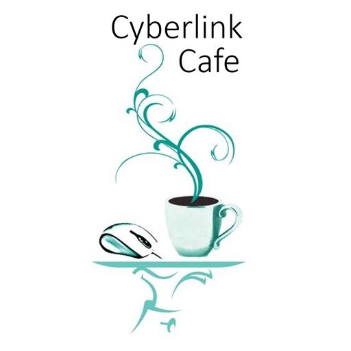 Cyberlink Cafe