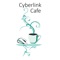 Online ordering for Cyberlink Cafe in Loretto, TN