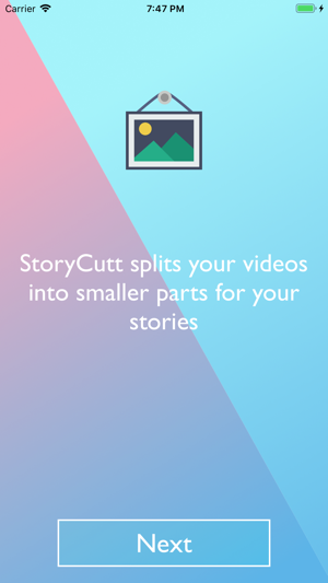 StoryCutt