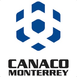 CANACO Mty