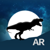 Dinosaur Paradise - My Dino AR - Shenzhen Augmreal Technology Co., Ltd.