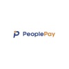 PeoplePay Mobile App