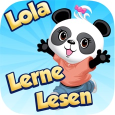 Activities of Lesen lernen mit Lola