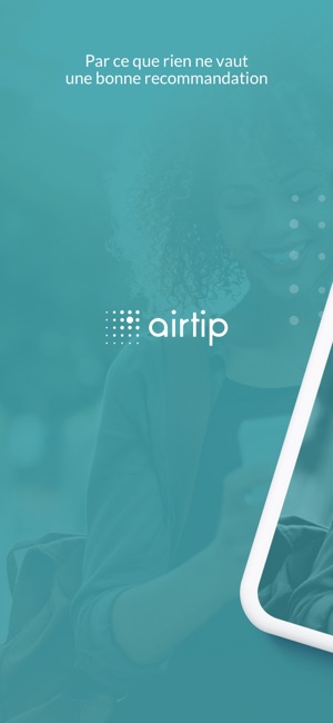 Airtip(圖1)-速報App