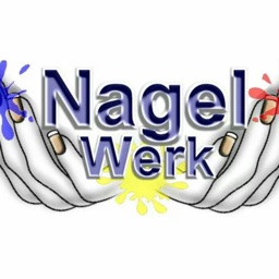 Nagelwerk