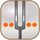 Guitar Tuning Reference App