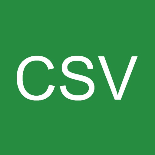 CSV Molise