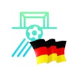 Football Here - Bundesliga