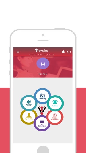 Vishaka(圖2)-速報App