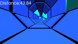 Game screenshot Tuberun pro hack