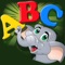 Master typing and alphabet with Clever Keyboard: ABC Learning Game