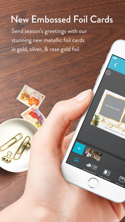 Snapfish: Prints,Cards,Canvas