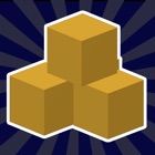 Top 30 Games Apps Like Why The Cube? - Best Alternatives