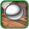 Mine Runner: Balancing Game - iPadアプリ
